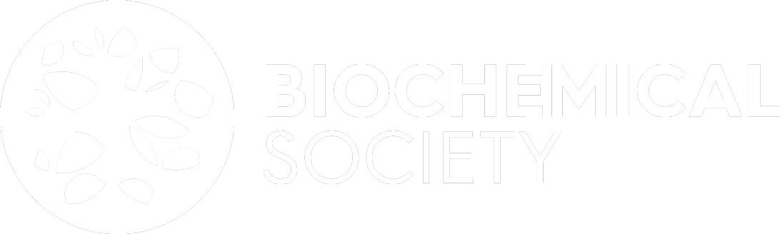 Logo of the company.