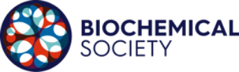 Logo of the company.